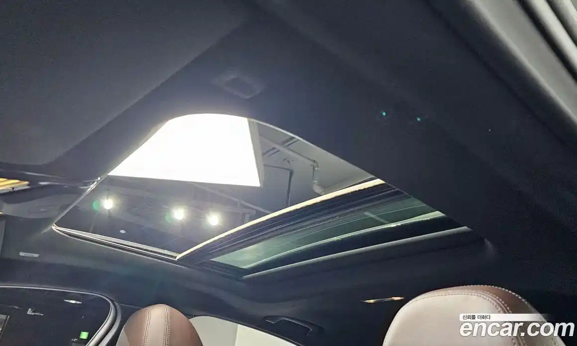 BMW 4-Series 2024 2.0 Автомат в Москве № 525811, фото 18