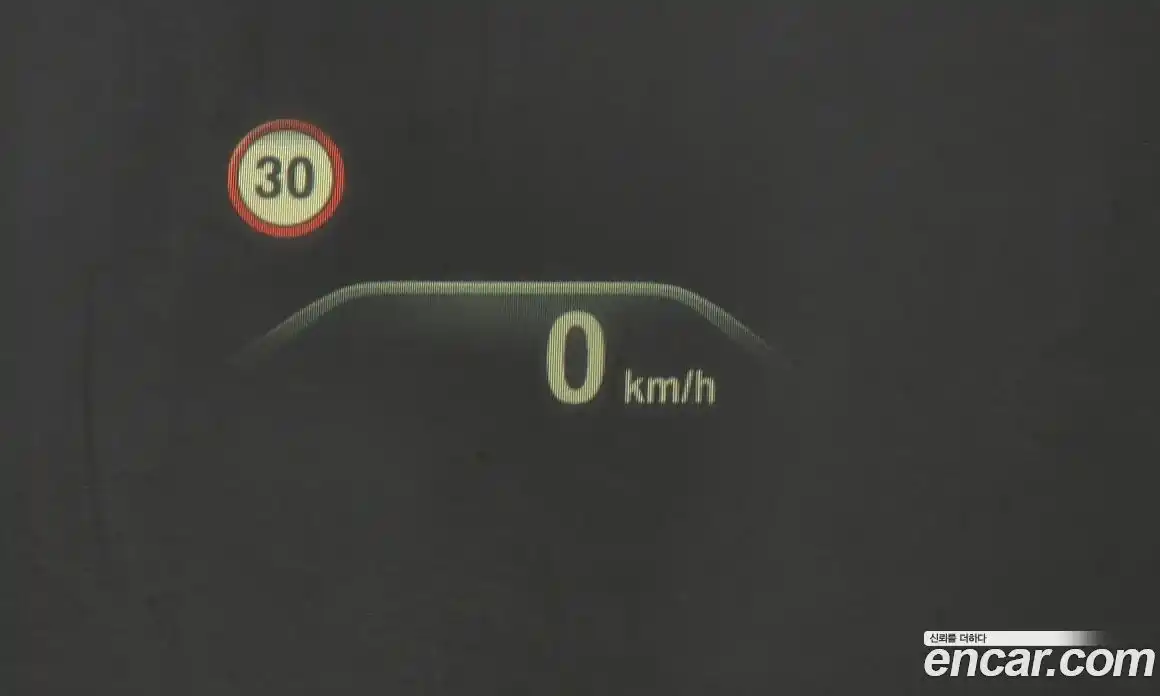 BMW 5-Series 2019 2.0 Автомат в Москве № 527261, фото 17