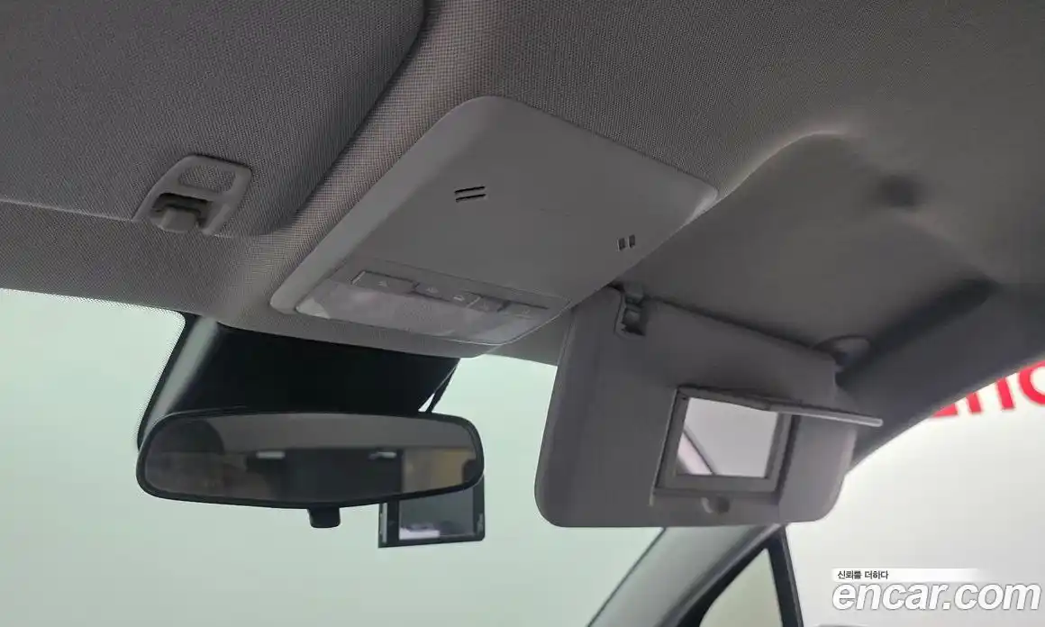 Chevrolet Trax 2022 1.4 Автомат в Москве № 527628, фото 17