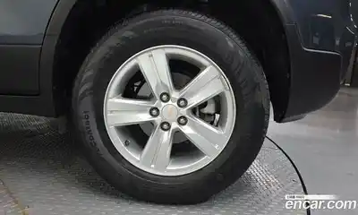 Chevrolet Trax 2022 1.4 Автомат в Москве № 527628, миниатюра 5