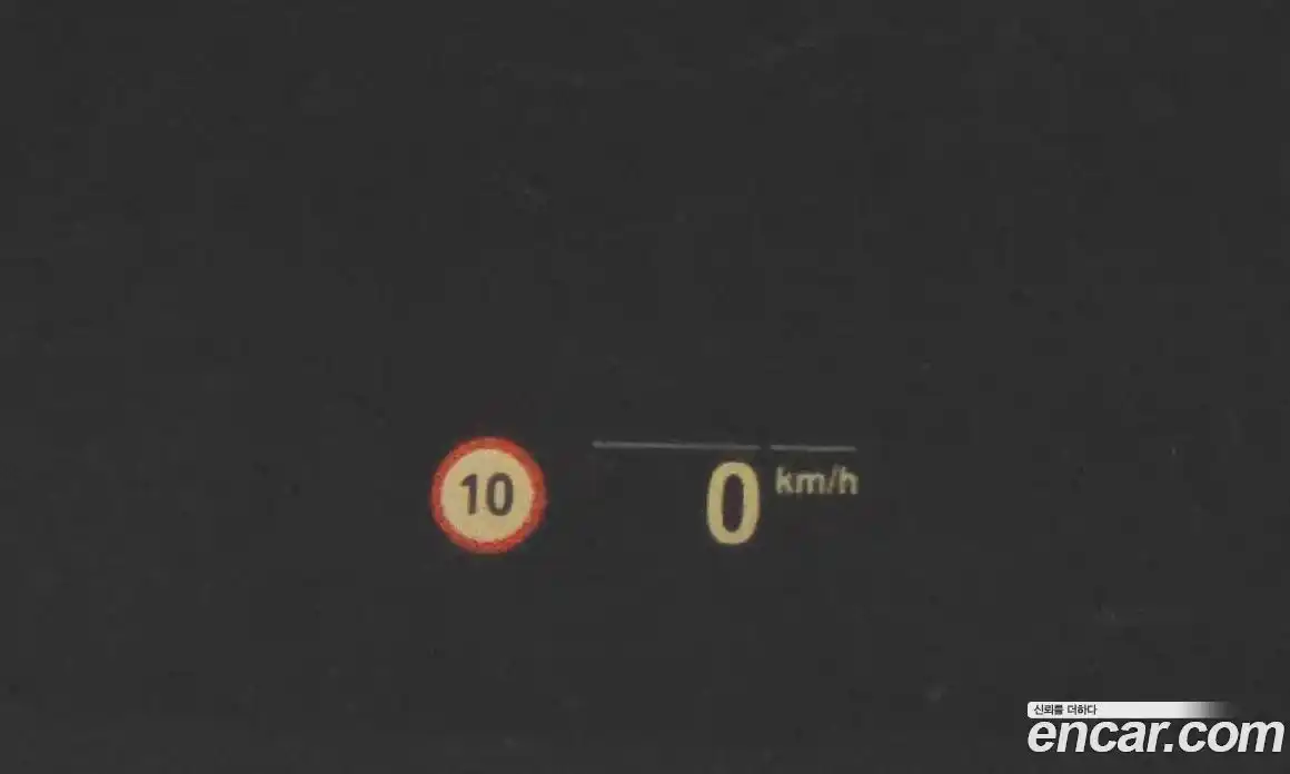 BMW 5-Series 2022 2.0 Автомат в Москве № 527706, фото 17