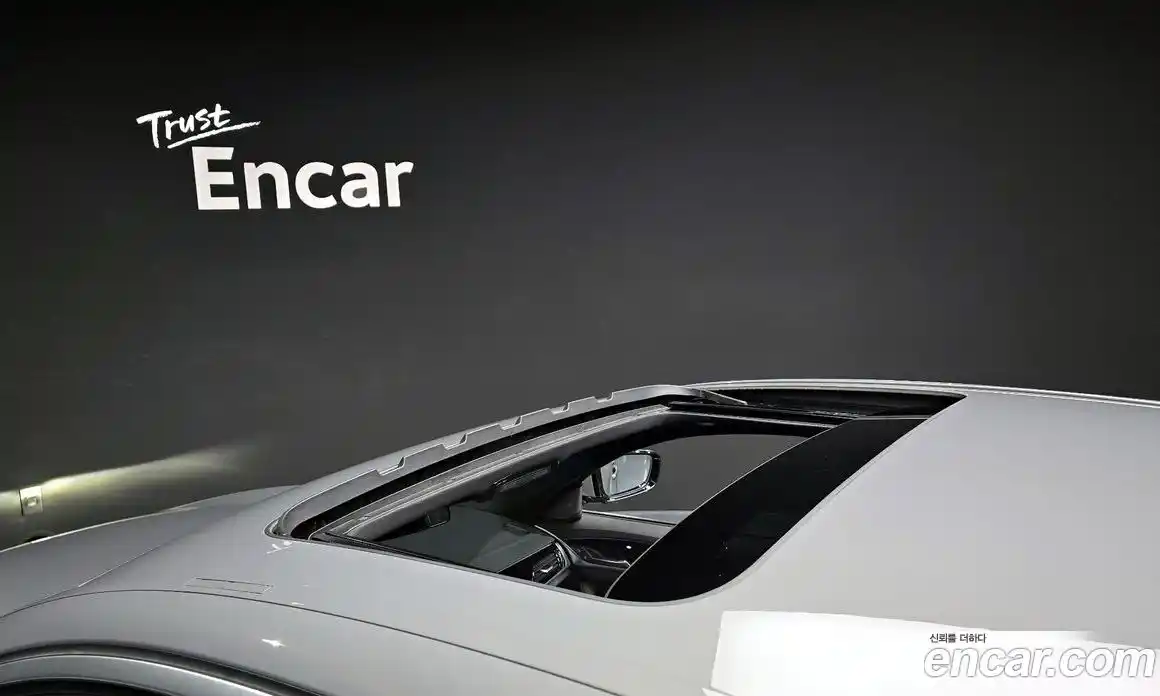 BMW 5-Series 2022 2.0 Автомат в Москве № 527706, фото 19