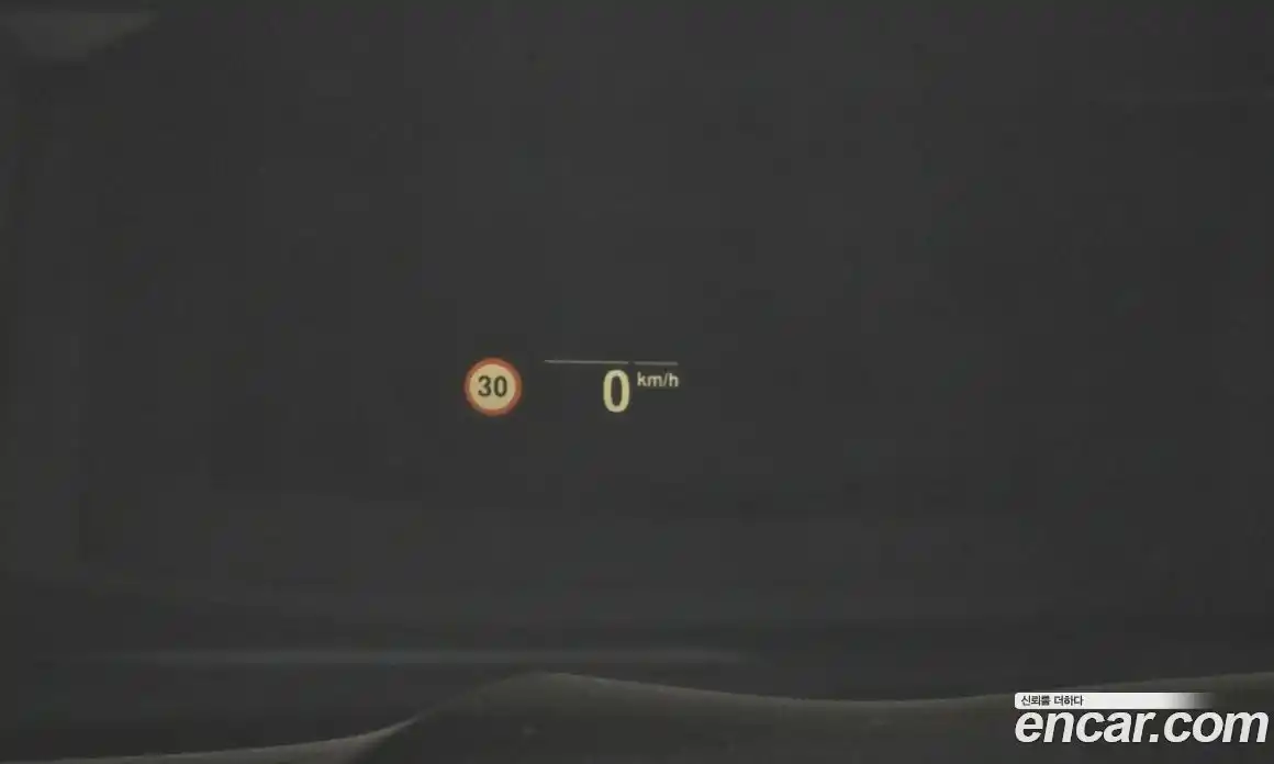 BMW X5 2022 3.0 Автомат в Москве № 527739, фото 17