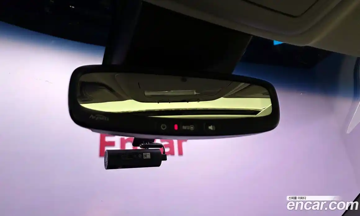 Chevrolet Orlando 2014 2.0 Автомат в Москве № 528611, фото 17