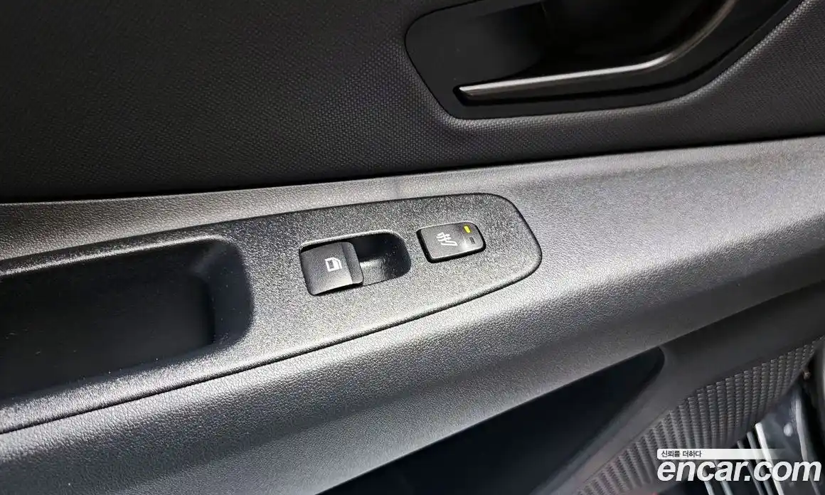 Hyundai Avante 2025 2.0 Автомат в Москве № 529737, фото 17