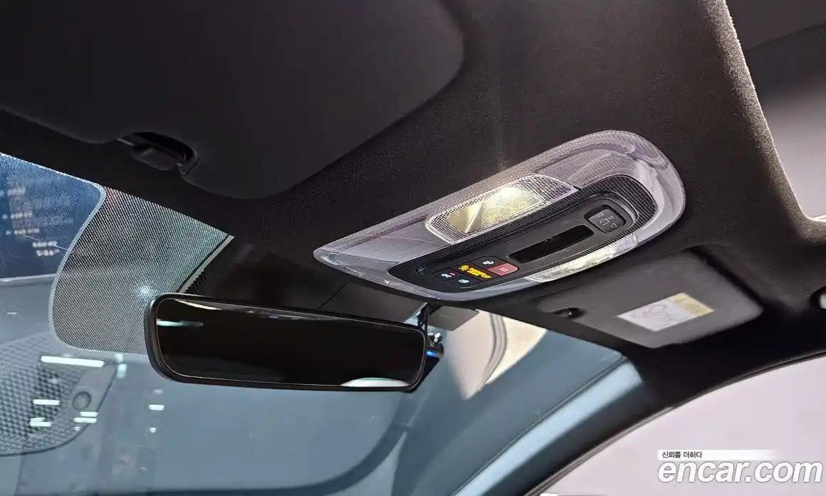 Hyundai Avante 2025 2.0 Автомат в Москве № 529737, фото 19