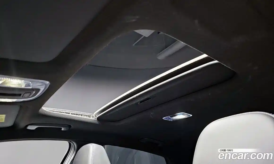 Hyundai Avante 2025 2.0 Автомат в Москве № 529737, фото 20