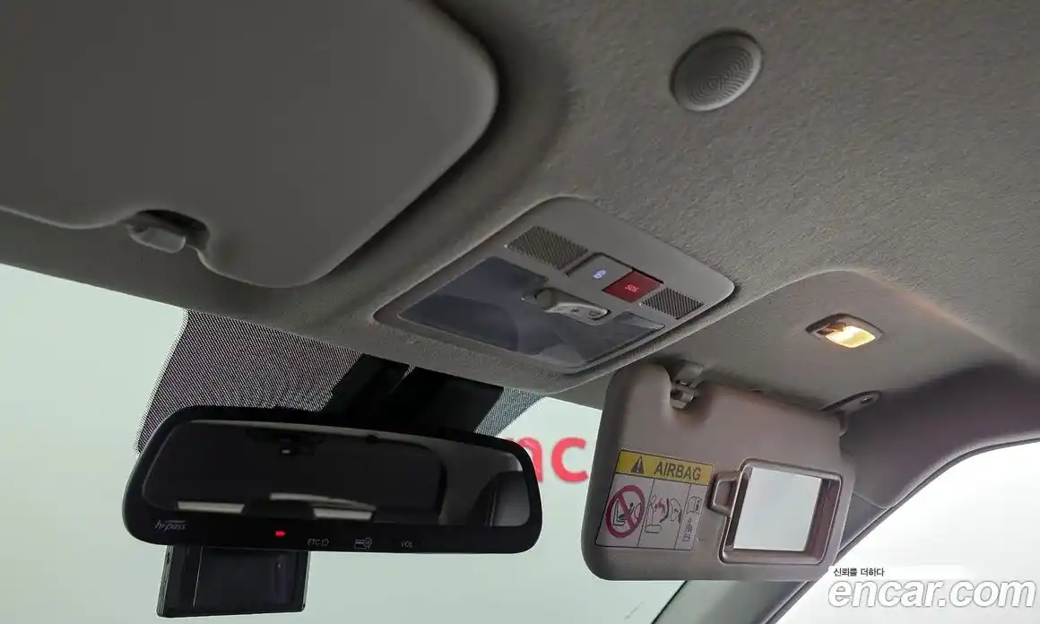 Hyundai Venue 2023 1.6 Автомат в Москве № 530061, фото 19