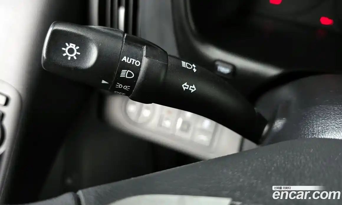 Hyundai Starex 2020 2.4 Автомат в Москве № 530205, фото 11