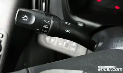 Hyundai Starex 2020 2.4 Автомат в Москве № 530205, миниатюра 11