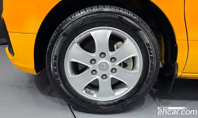 Hyundai Starex 2020 2.4 Автомат в Москве № 530205, миниатюра 5