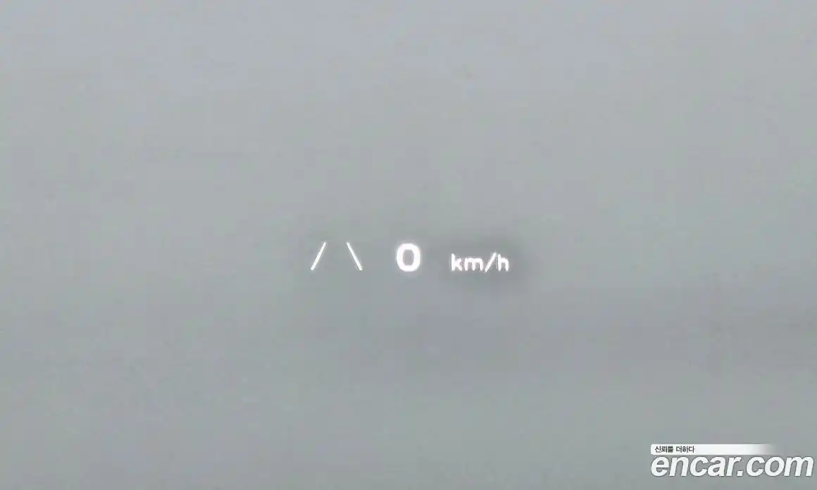 Hyundai Ioniq 5 2022 0.1 Автомат в Москве № 530580, фото 13