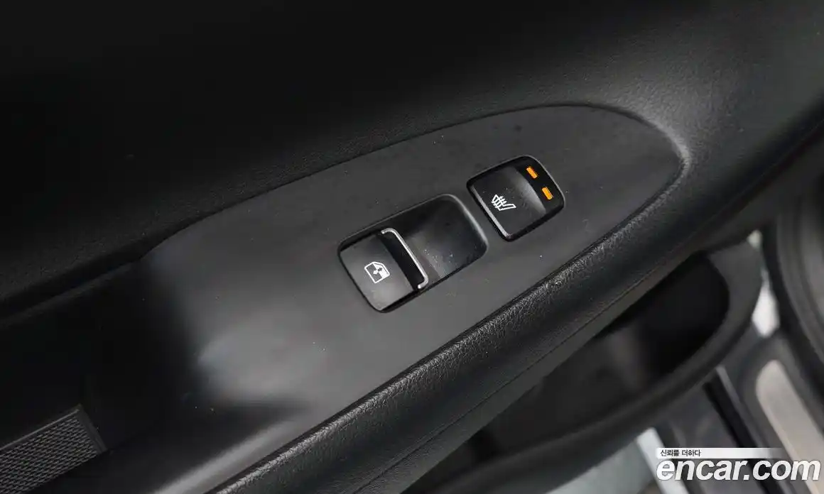 Hyundai Grandeur 2020 3.3 Автомат в Москве № 530801, фото 17