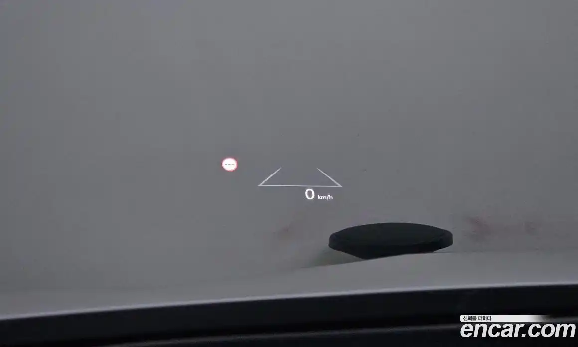 Kia K5 2024 2.0 Автомат в Москве № 532086, фото 17