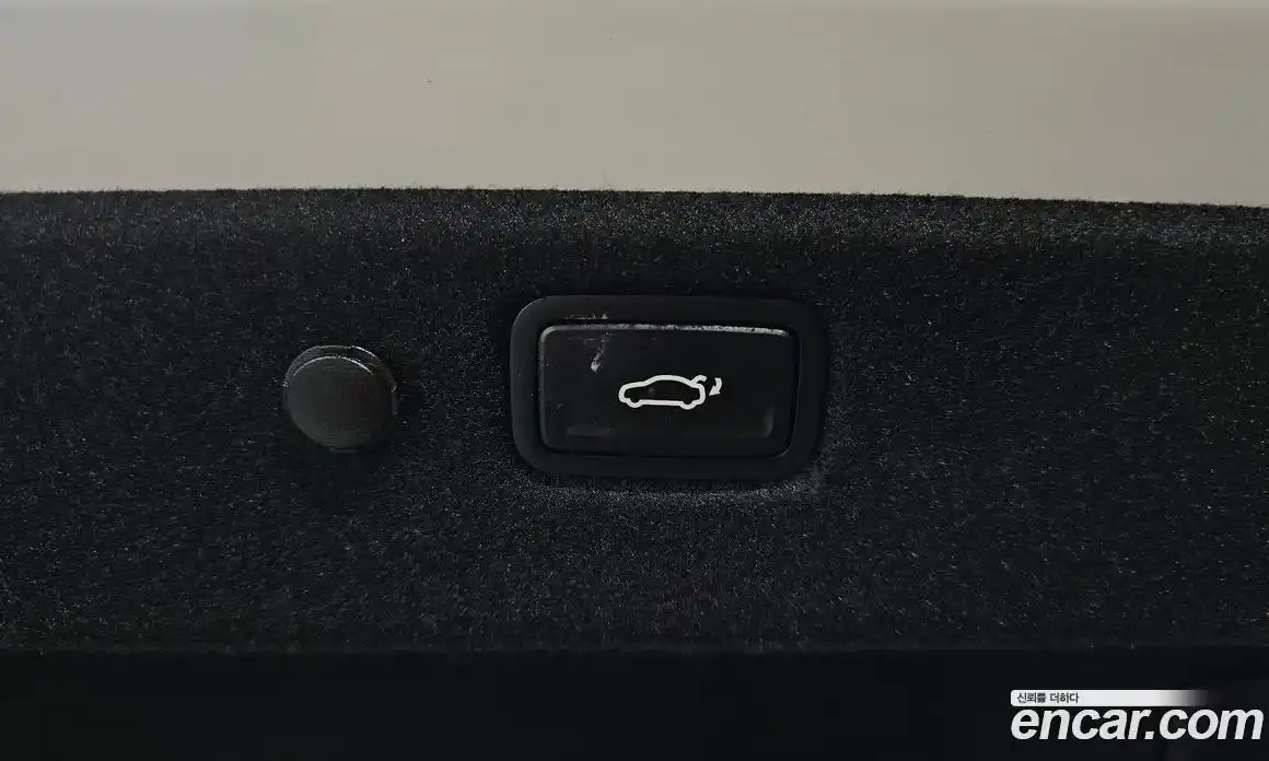 Kia EV4 2026 0.2 Автомат в Москве № 532156, фото 20