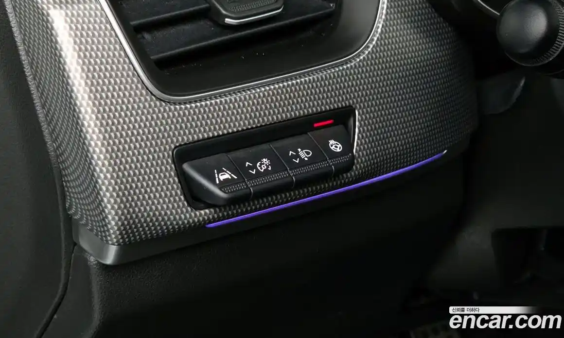 Renault Arkana 2025 1.6 Автомат в Москве № 533305, фото 16