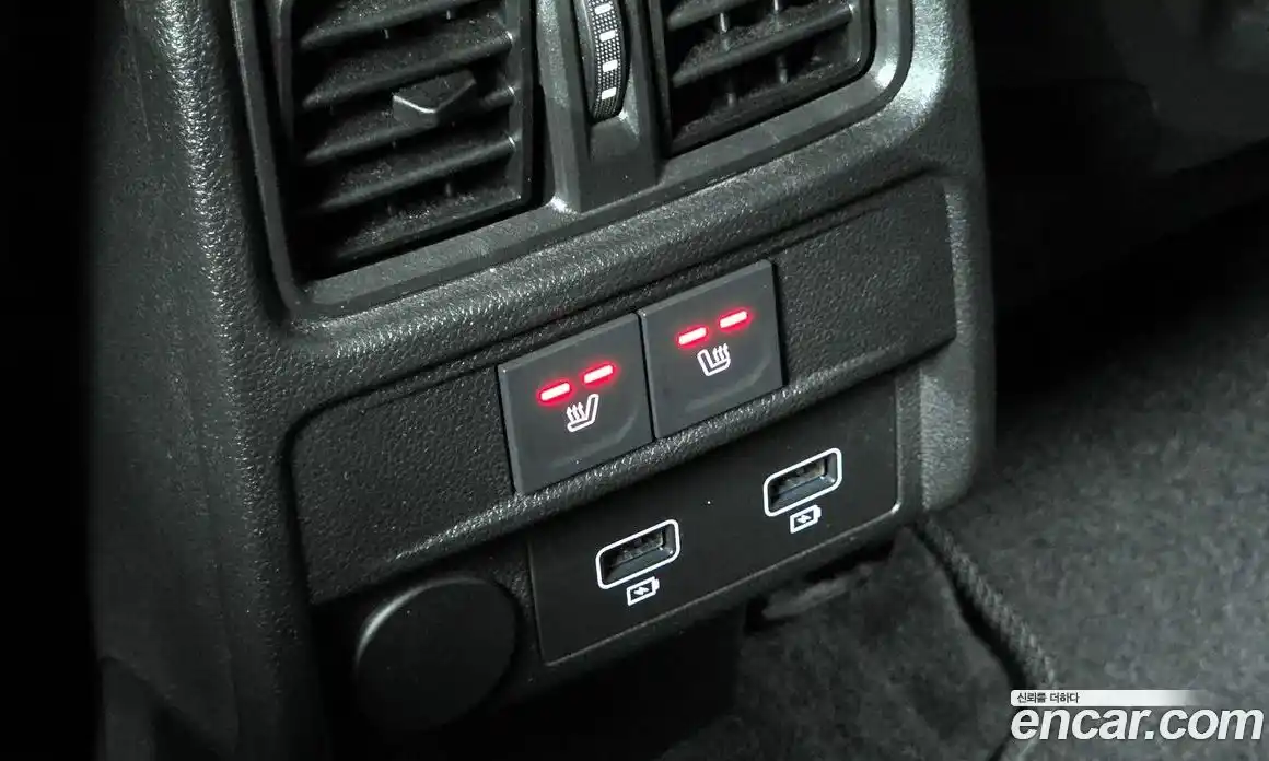 Renault Arkana 2025 1.6 Автомат в Москве № 533305, фото 18