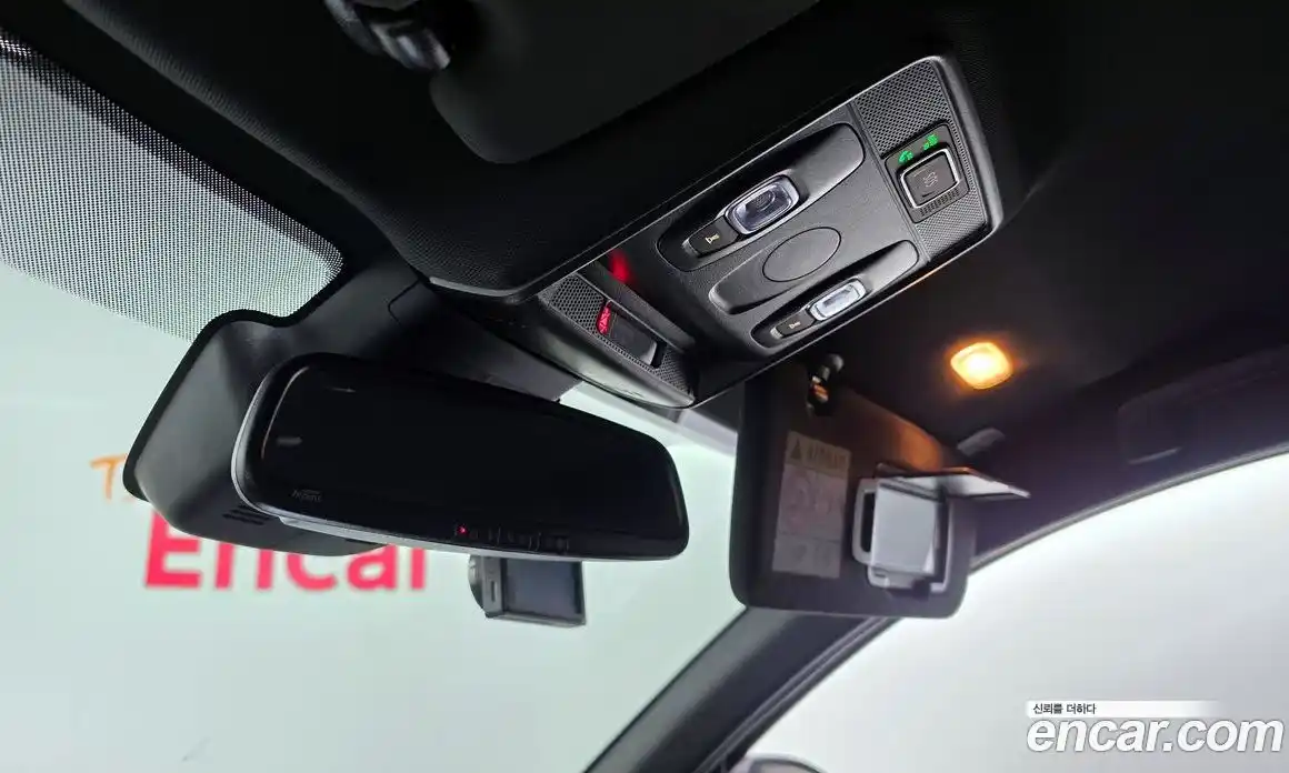 Renault Arkana 2025 1.6 Автомат в Москве № 533305, фото 19