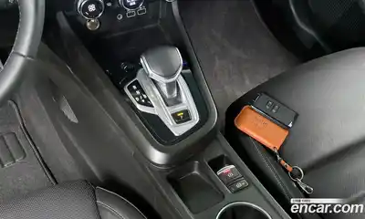 Renault Arkana 2025 1.6 Автомат в Москве № 533305, миниатюра 9