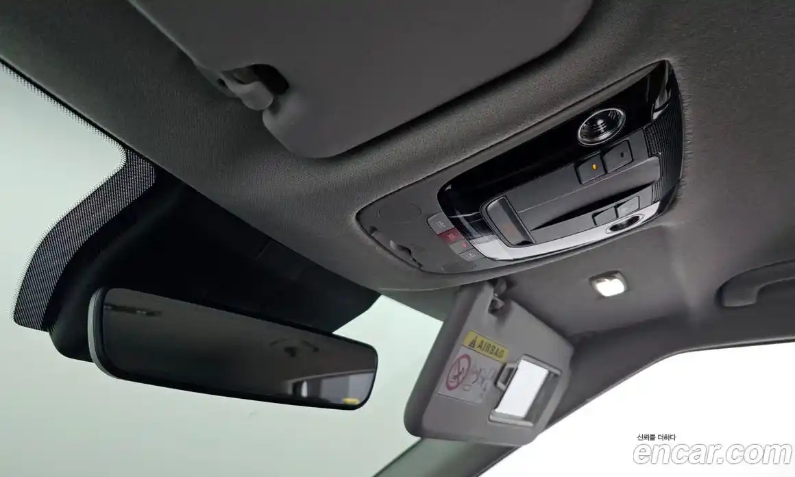 Kia Seltos 2023 1.6 Автомат в Москве № 534437, фото 18