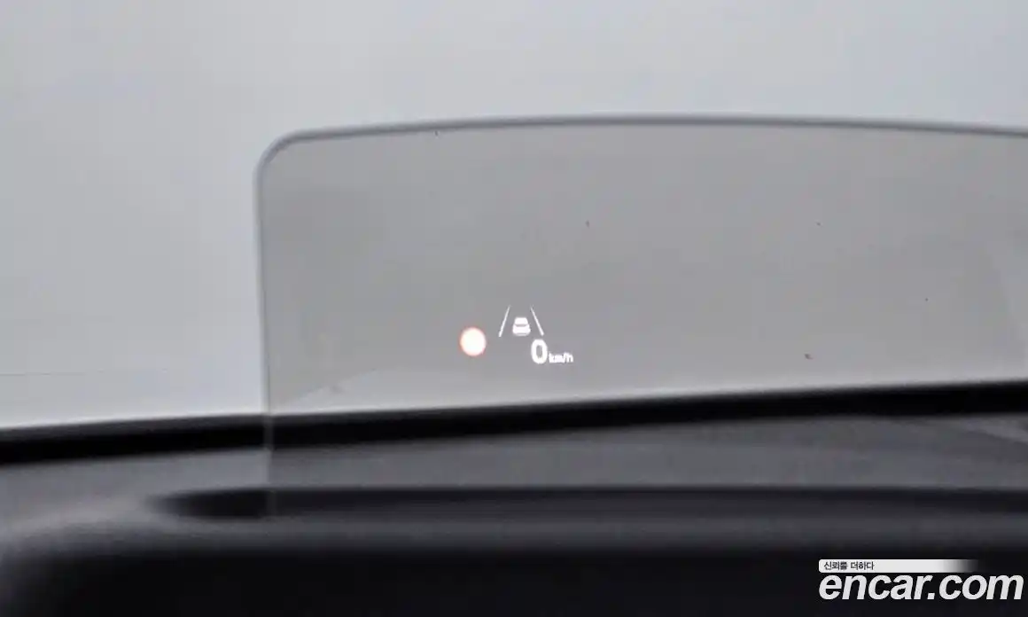 Kia Seltos 2023 1.6 Автомат в Москве № 534437, фото 19