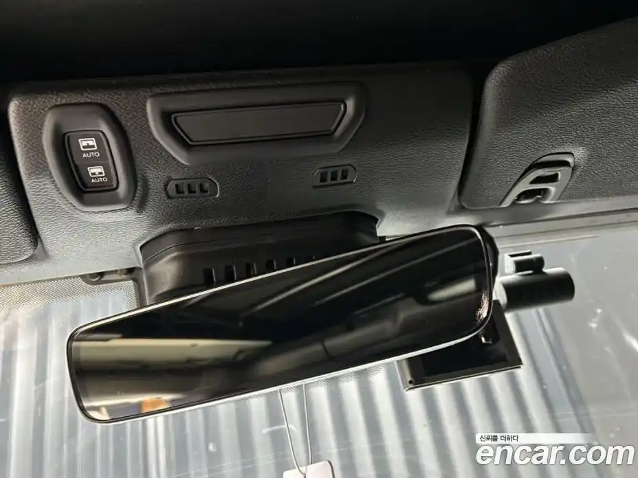 Jeep Wrangler 2021 2.0 Автомат в Москве № 535332, фото 16