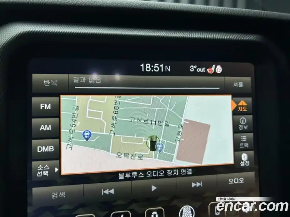 Jeep Wrangler 2021 2.0 Автомат в Москве № 535332, фото 10