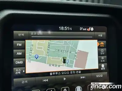 Jeep Wrangler 2021 2.0 Автомат в Москве № 535332, миниатюра 10