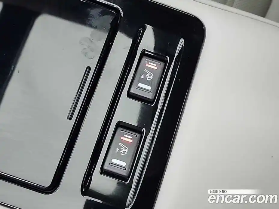 Renault SM6 2017 1.6 Автомат в Москве № 535674, фото 14