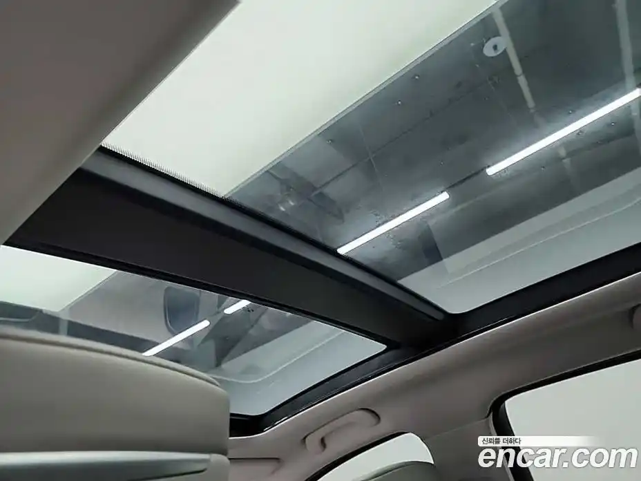 Renault SM6 2017 1.6 Автомат в Москве № 535674, фото 15