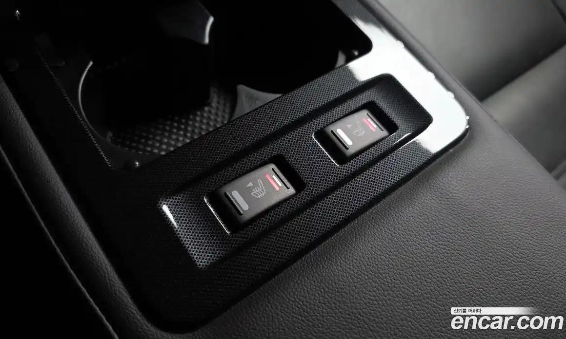 Renault SM5 2016 2.0 Автомат в Москве № 535816, фото 19