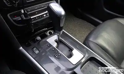 Renault SM5 2016 2.0 Автомат в Москве № 535816, миниатюра 9