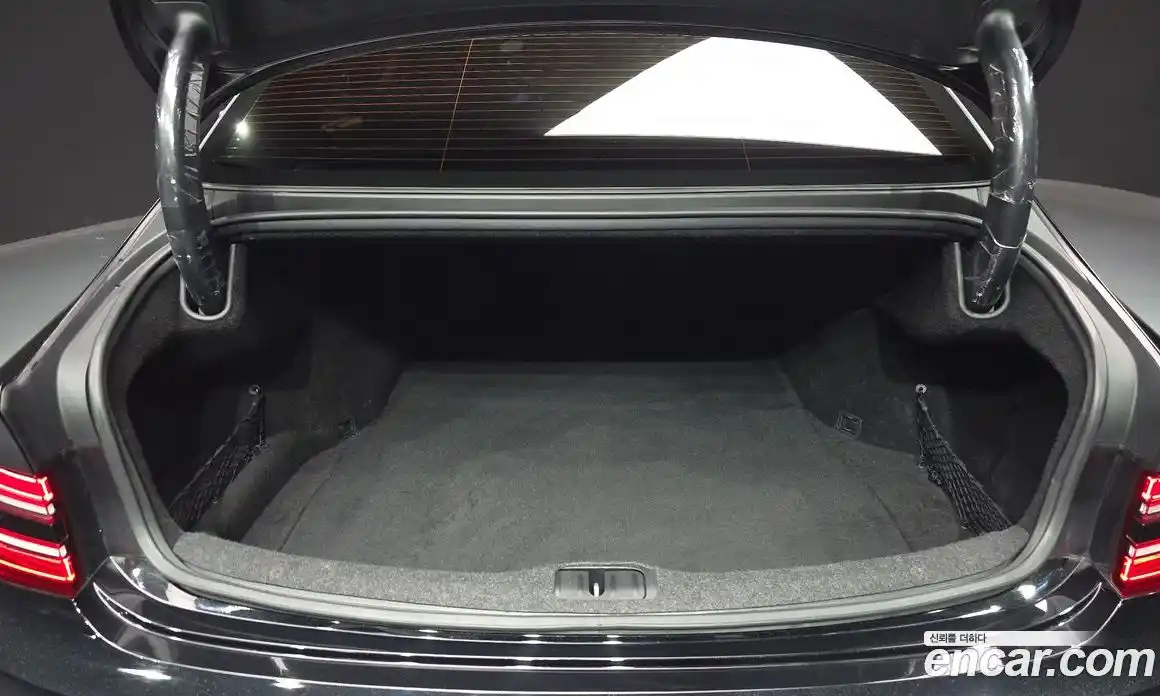 Genesis G80 2025 2.5 Автомат в Москве № 536183, фото 20