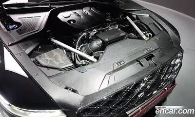 Genesis G80 2025 2.5 Автомат в Москве № 536183, миниатюра 6