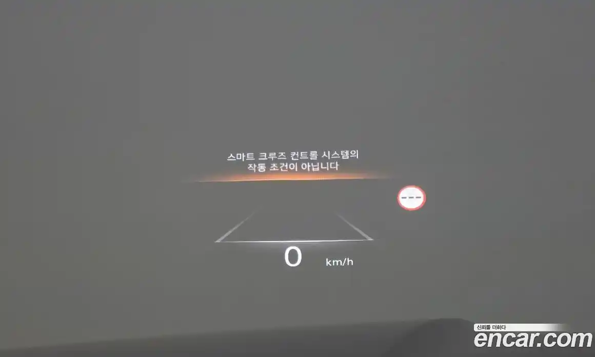 Genesis GV80 2023 2.5 Автомат в Москве № 537401, фото 17