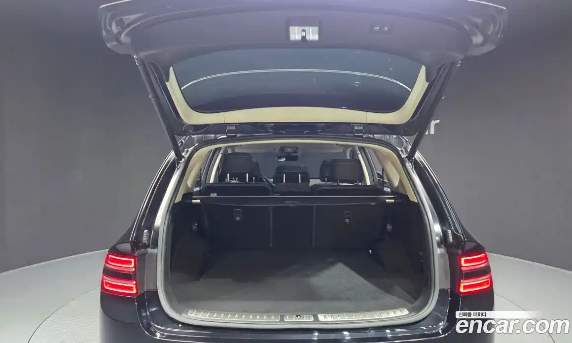 Genesis GV80 2020 3.0 Автомат в Москве № 537623, фото 20