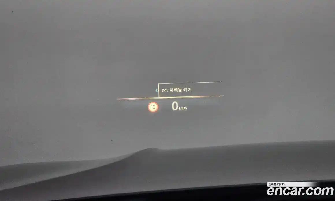 BMW 3-Series 2024 2.0 Автомат в Москве № 537801, фото 17