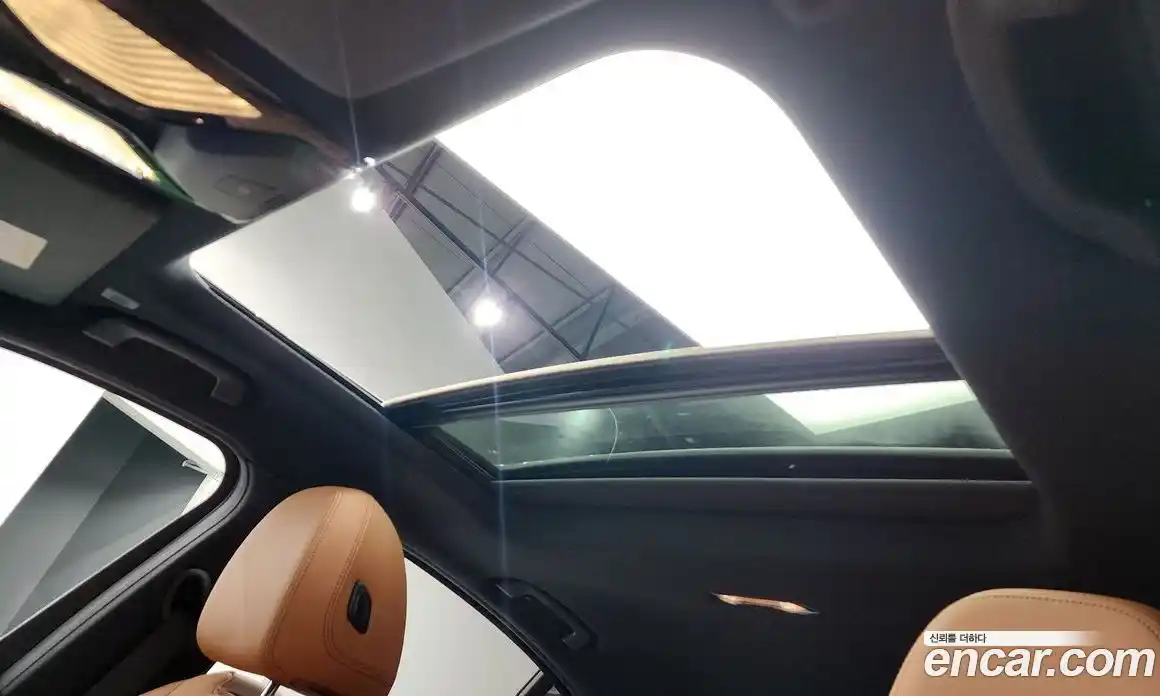 BMW 3-Series 2024 2.0 Автомат в Москве № 537801, фото 18