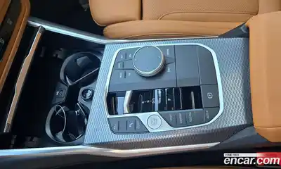 BMW 3-Series 2025 2.0 Автомат в Москве № 537905, миниатюра 12