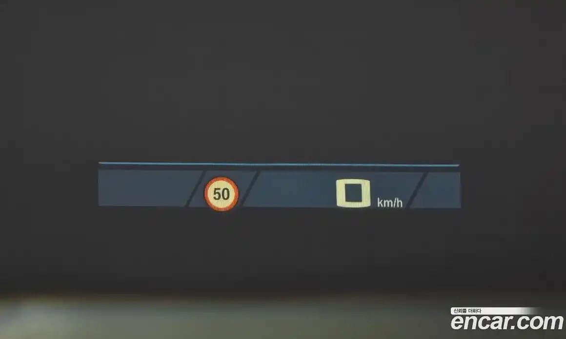 BMW X6M 2025 4.4 Автомат в Москве № 537917, фото 17