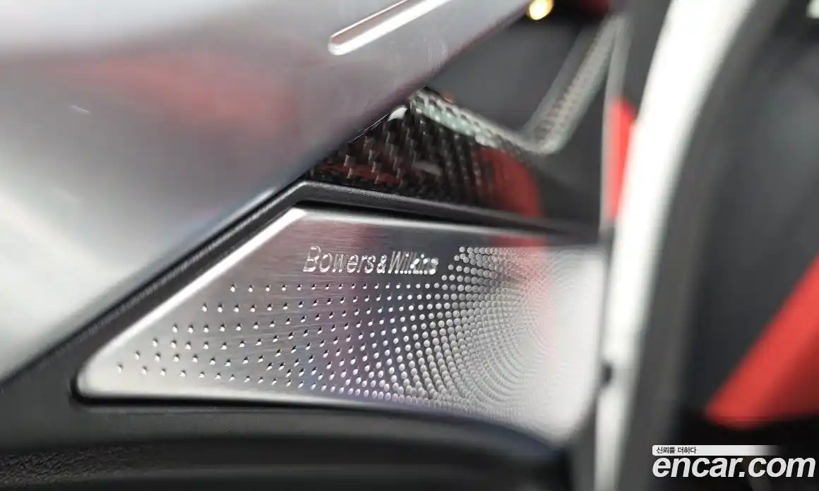 BMW X6M 2025 4.4 Автомат в Москве № 537917, фото 19