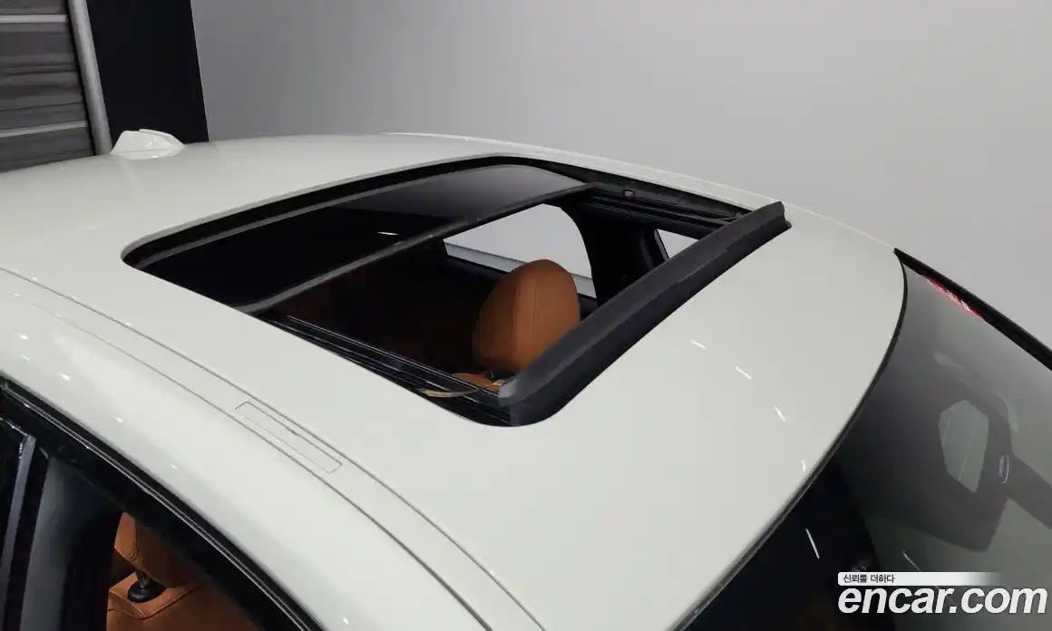 BMW 3-Series 2024 2.0 Автомат в Москве № 538016, фото 19