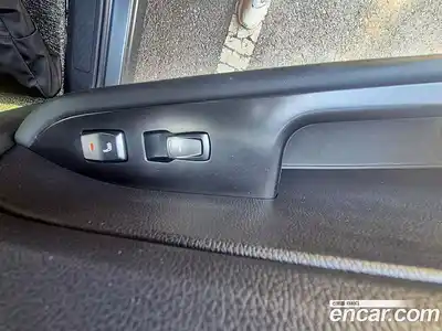 SsangYong Rexton 2021 2.2 Автомат в Москве № 538515, миниатюра 12