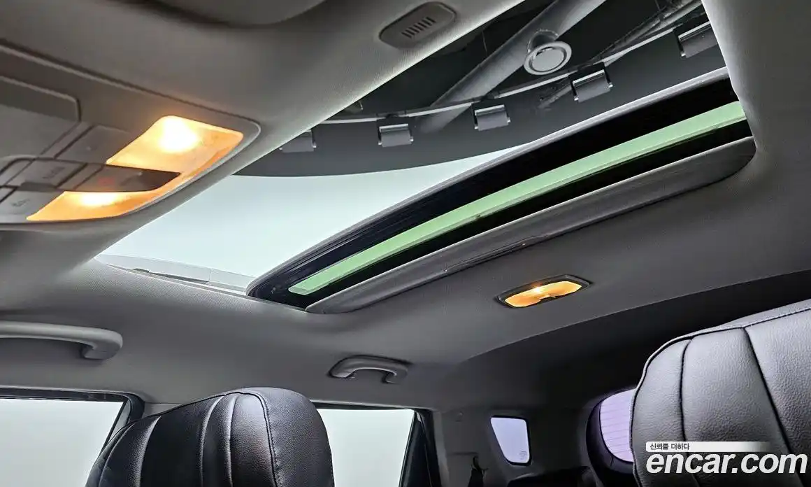 SsangYong TIBOLI 2017 1.6 Автомат в Москве № 538658, фото 20