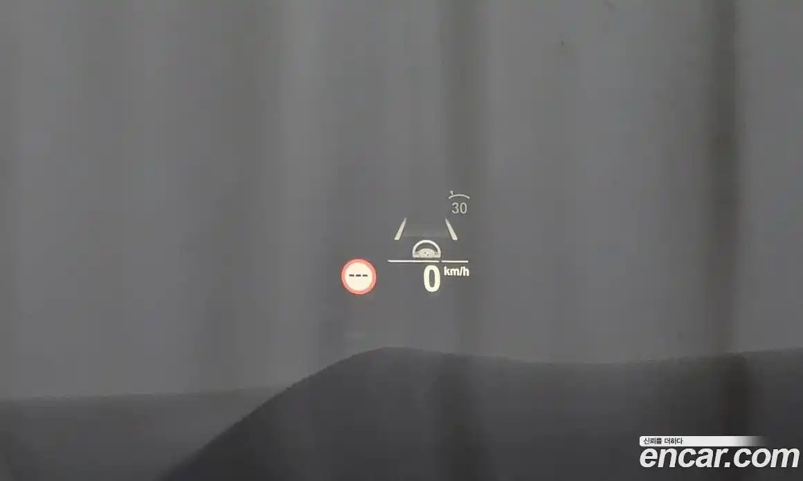 BMW X5 2021 3.0 Автомат в Москве № 539300, фото 14