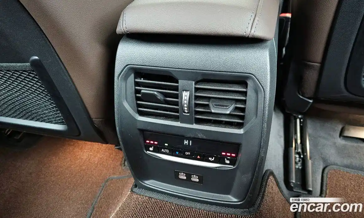 BMW 3-Series 2022 2.0 Автомат в Москве № 539811, фото 19