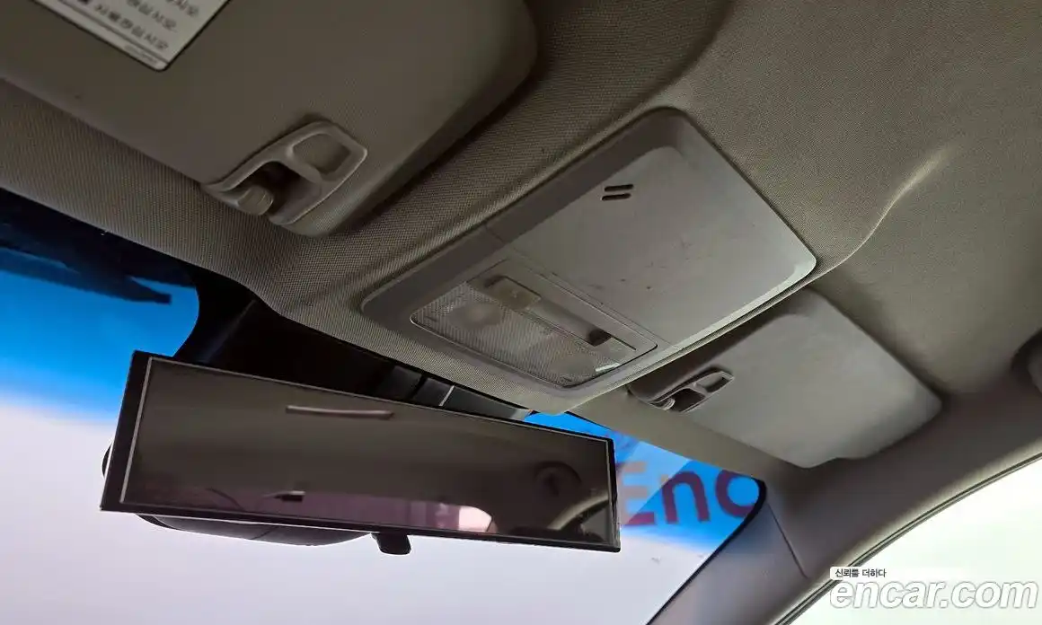 Chevrolet Cruze 2016 1.4 Автомат в Москве № 540060, фото 20