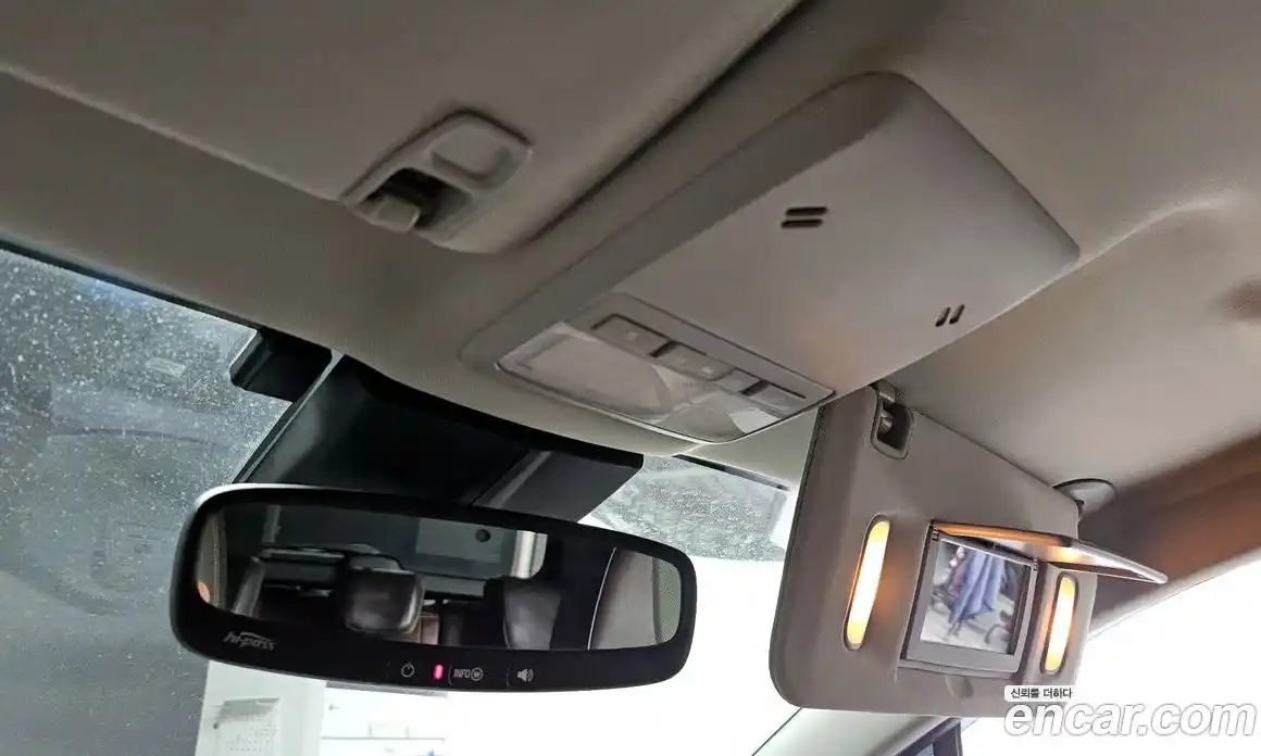 Chevrolet Trax 2014 1.4 Автомат в Москве № 540320, фото 18