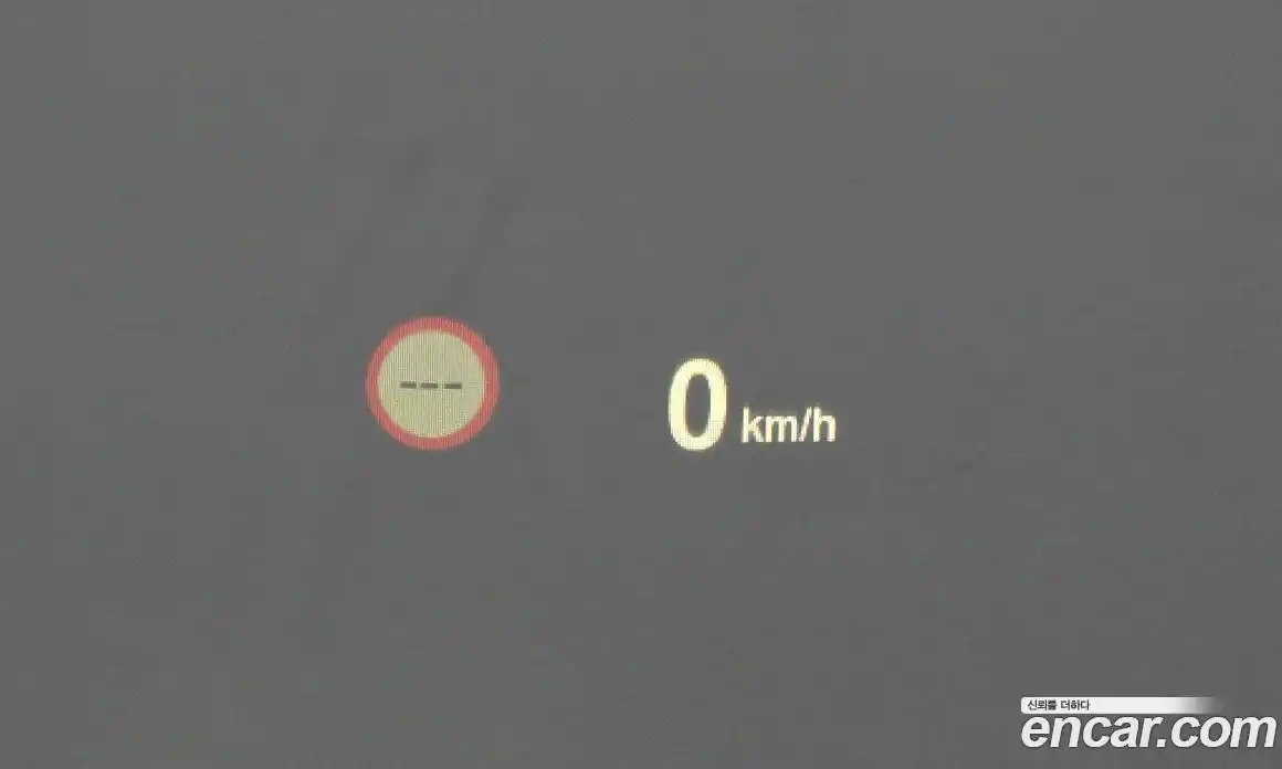 BMW 3-Series 2016 2.0 Автомат в Москве № 540914, фото 16