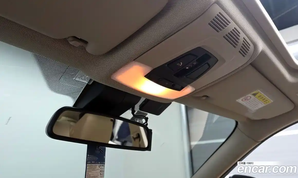 BMW 3-Series 2016 2.0 Автомат в Москве № 540914, фото 18